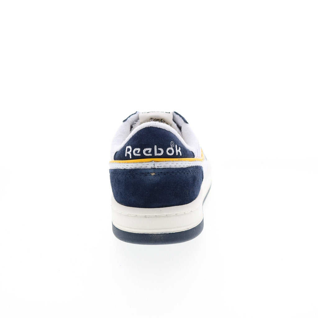 [100069985/IE2438] Mens Reebok LT COURT