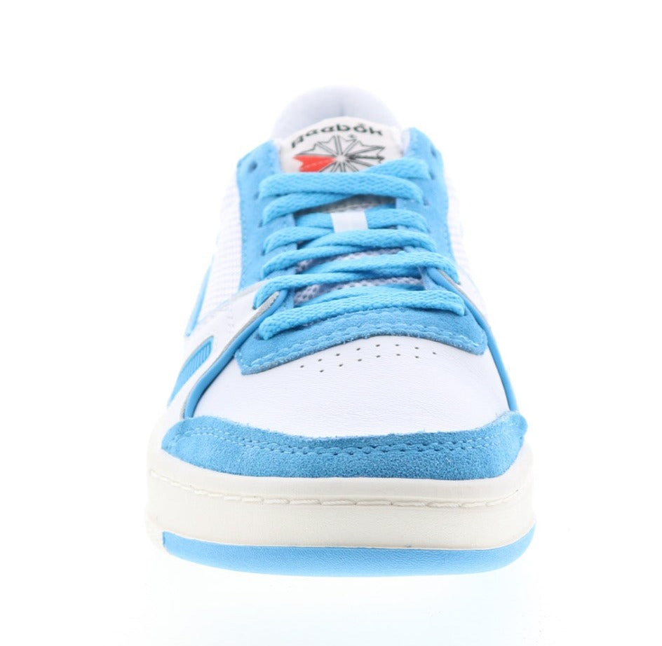 [100069986/IE2439] Mens Reebok LT COURT