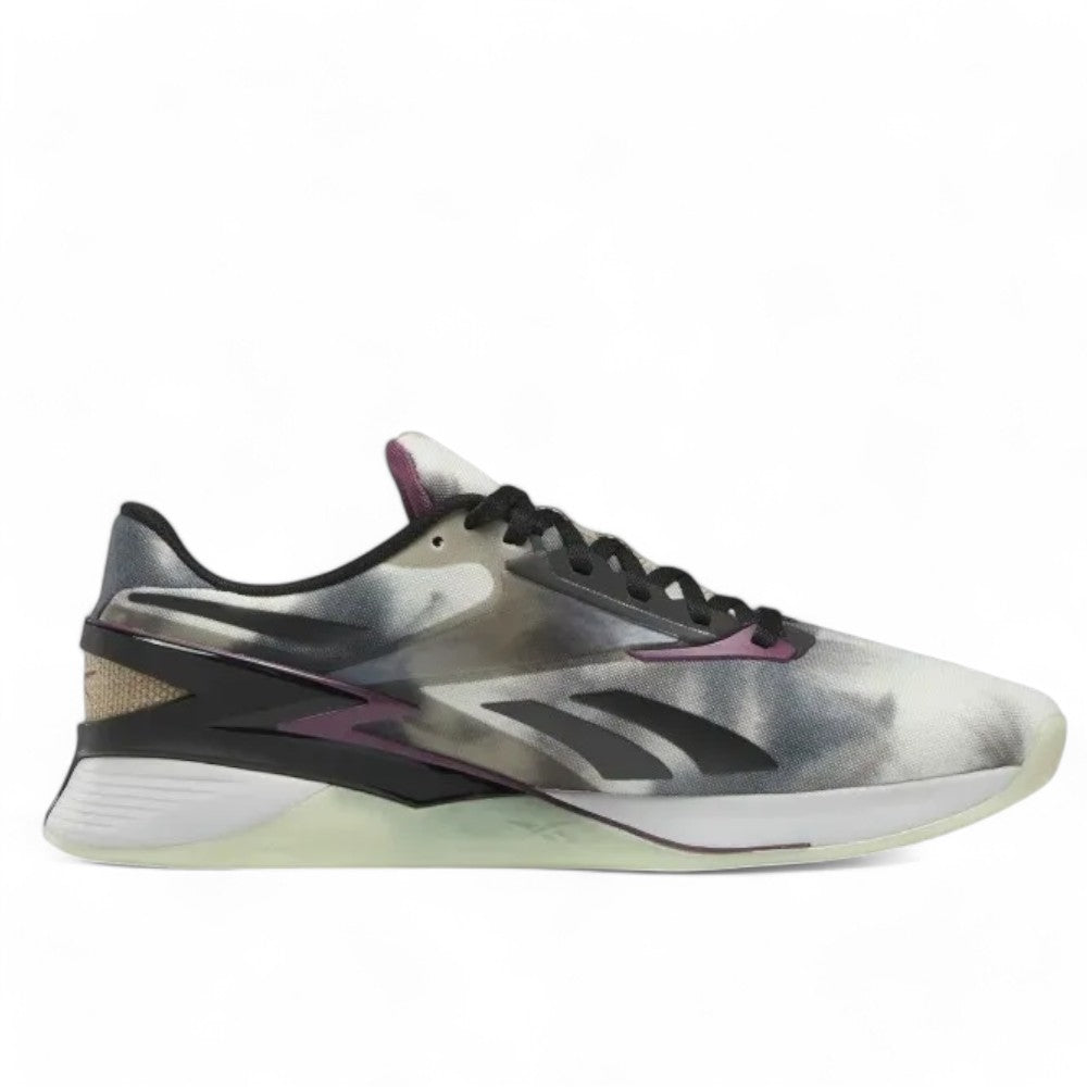 [100069700/IE4106] Mens Reebok NANO X3