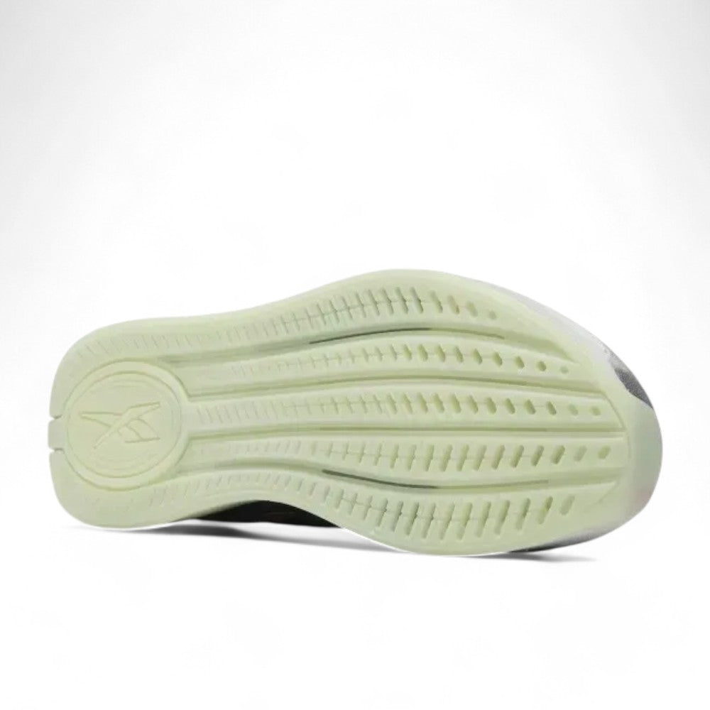 [100069700/IE4106] Mens Reebok NANO X3
