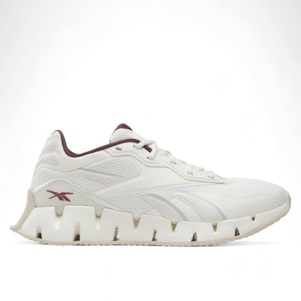 [100033398/IE4653] Womens Reebok ZIG DYNAMICA 4