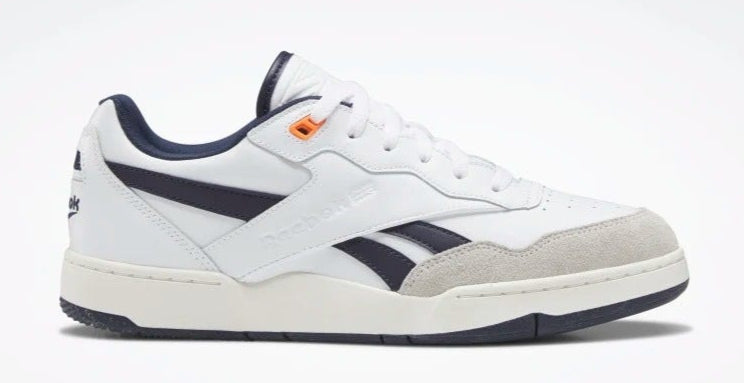 [100069992/IE6832] Mens Reebok BB 4000 II