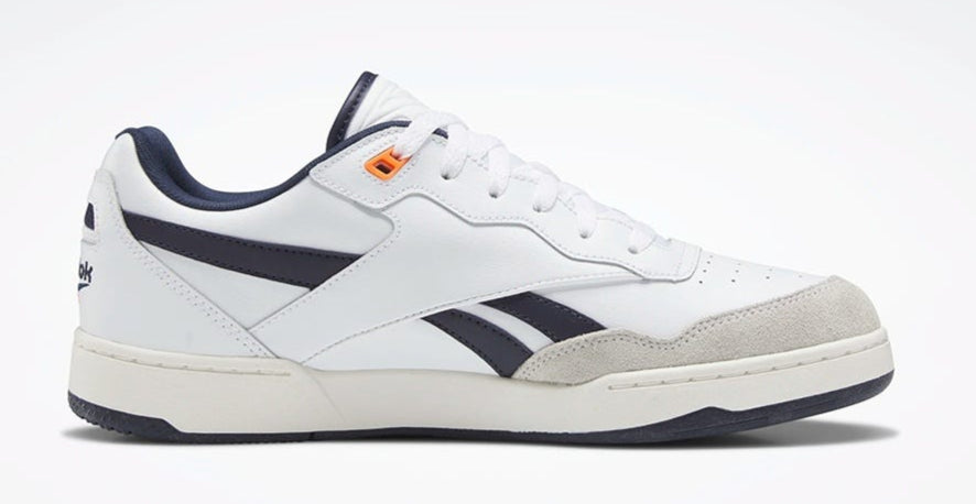 [100069992/IE6832] Mens Reebok BB 4000 II