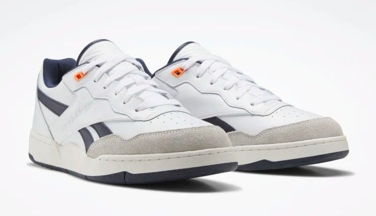 [100069992/IE6832] Mens Reebok BB 4000 II