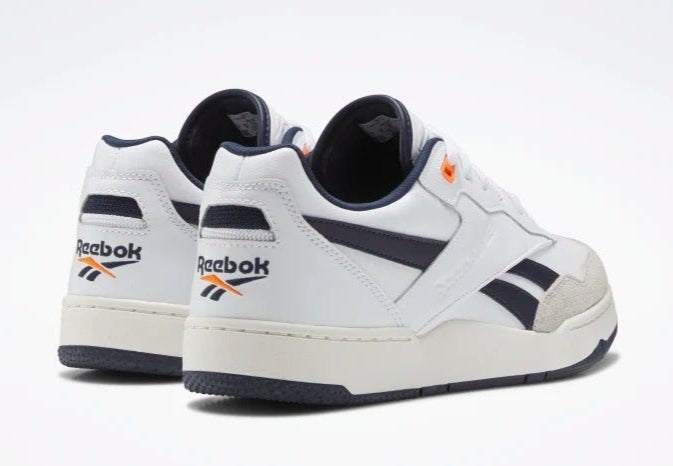 [100069992/IE6832] Mens Reebok BB 4000 II