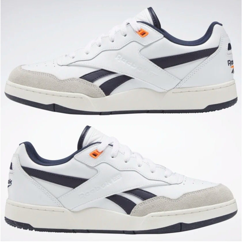 [100069992/IE6832] Mens Reebok BB 4000 II