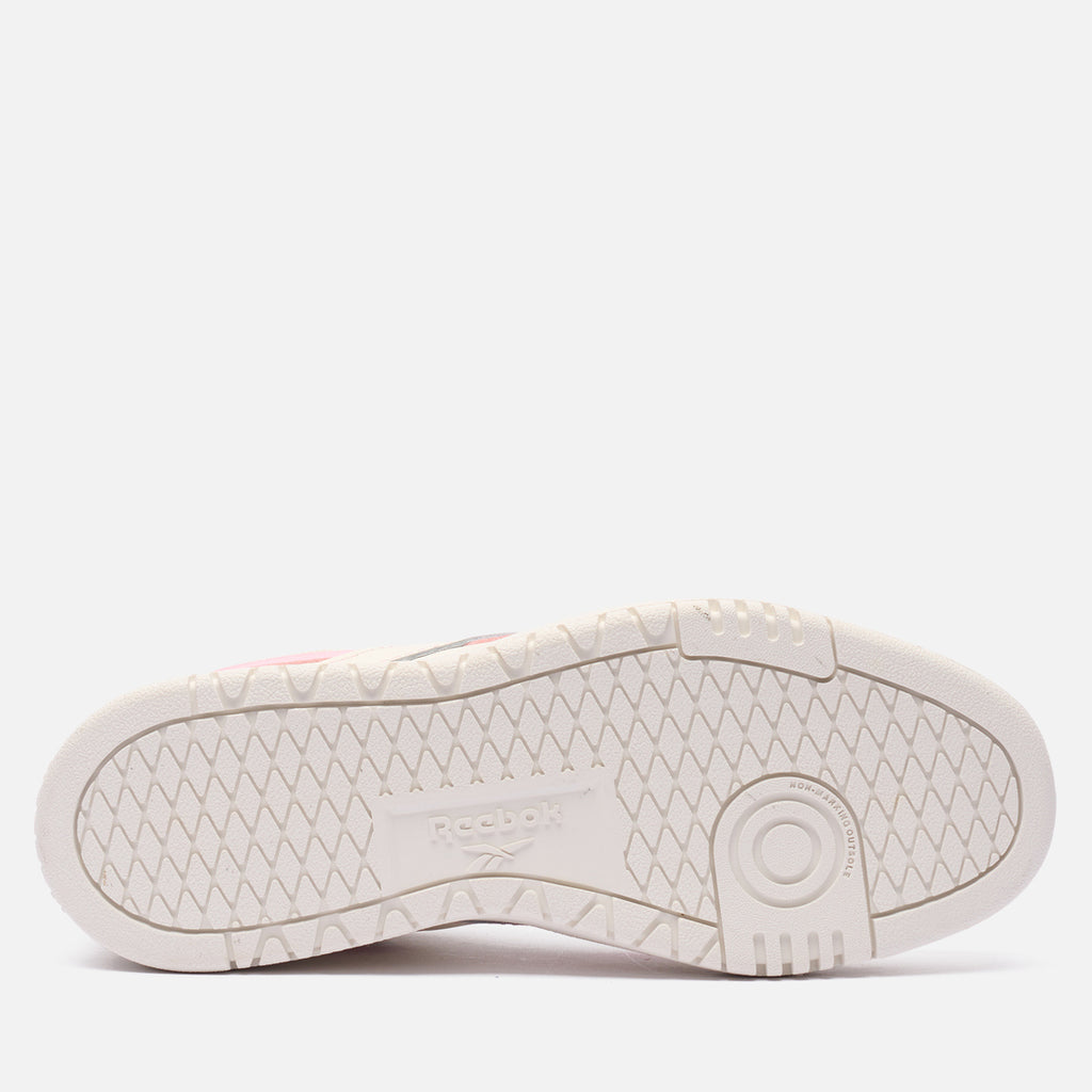 [100069995/IE6854] WOMENS REEBOK CLUB C DOUBLE REVENGE