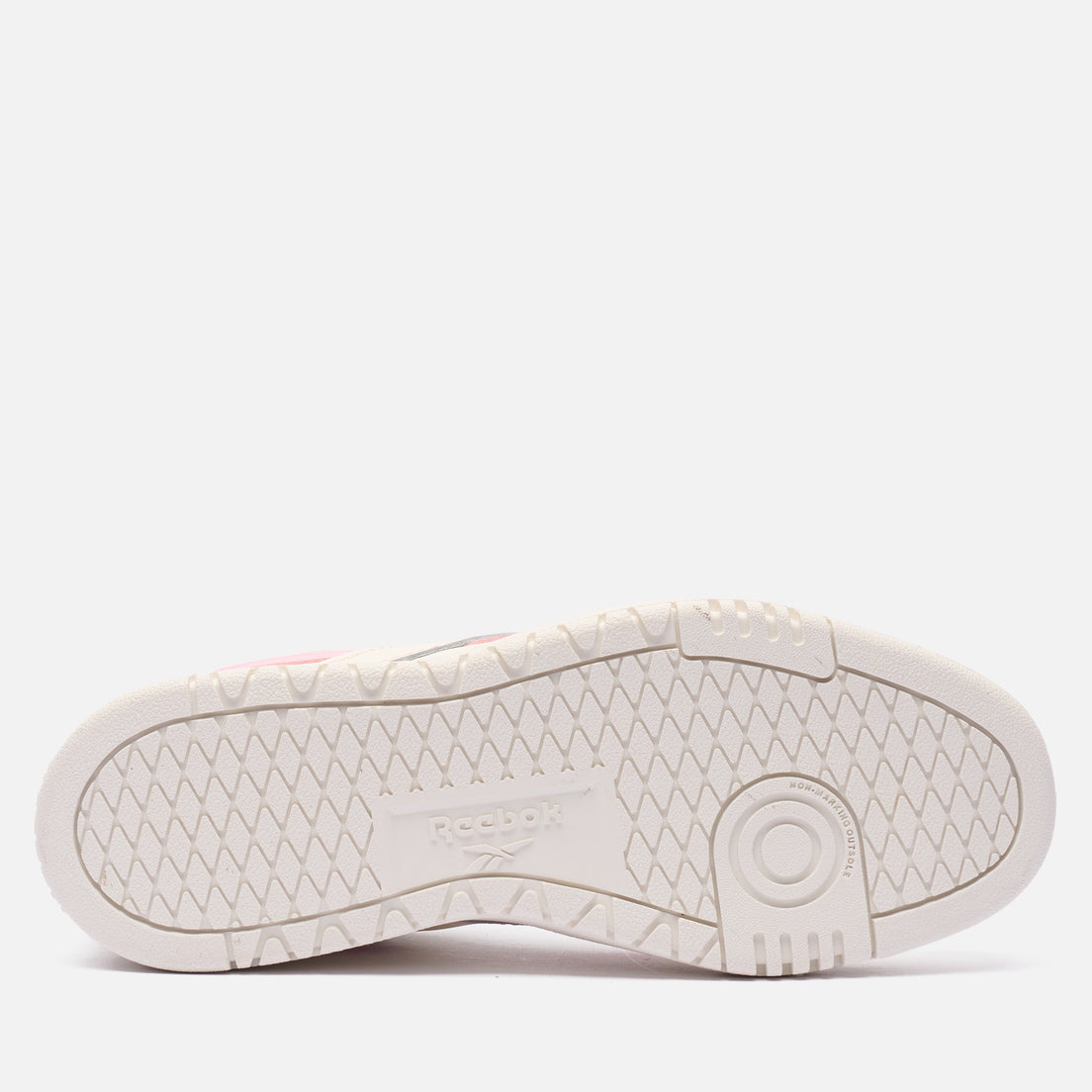 [100069995/IE6854] WOMENS REEBOK CLUB C DOUBLE REVENGE