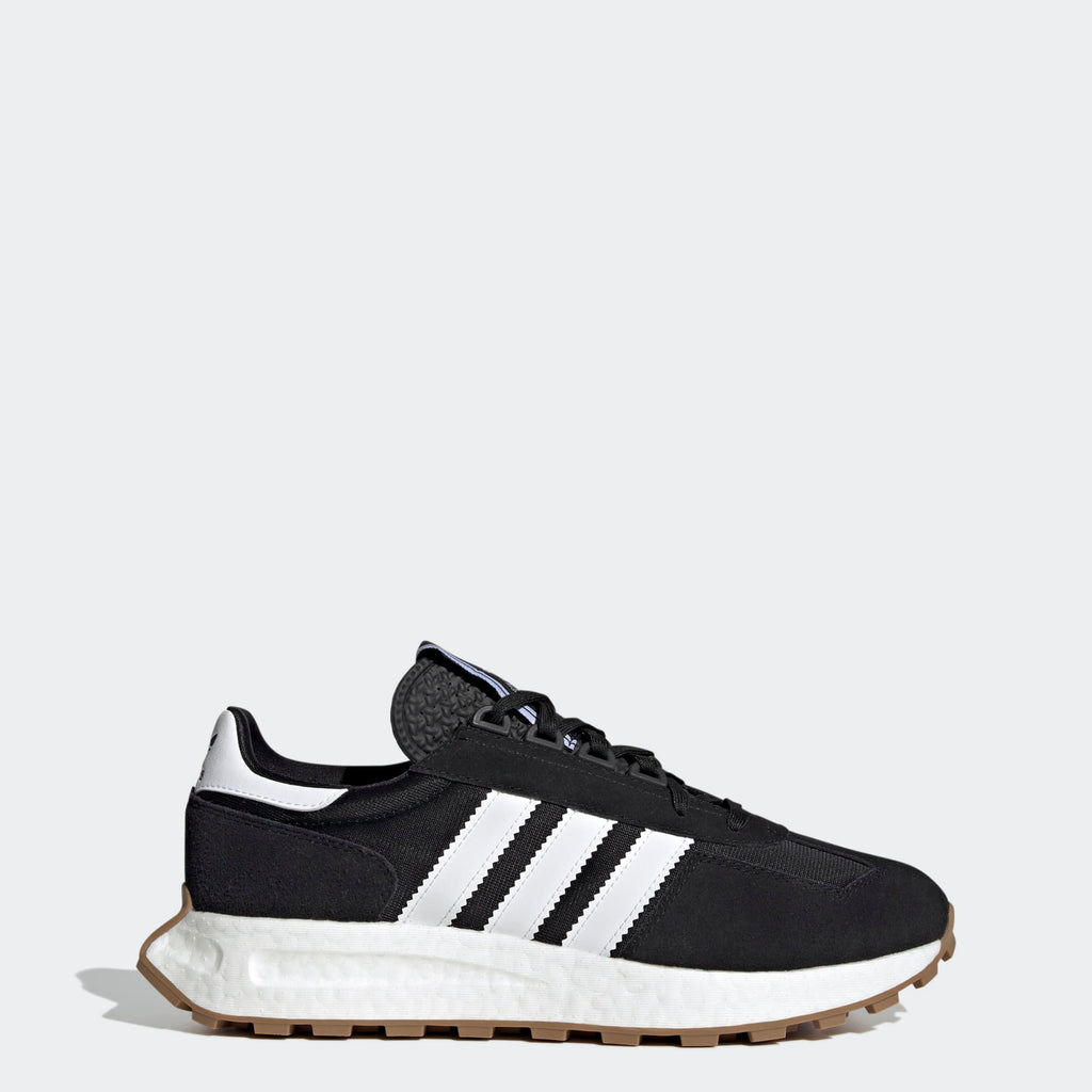 [IF2883] Mens Adidas RETROPY E5