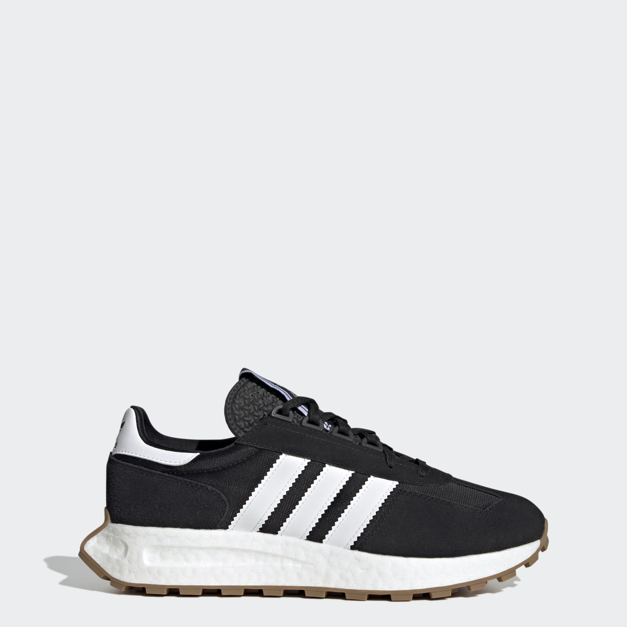 [IF2883] Mens Adidas RETROPY E5