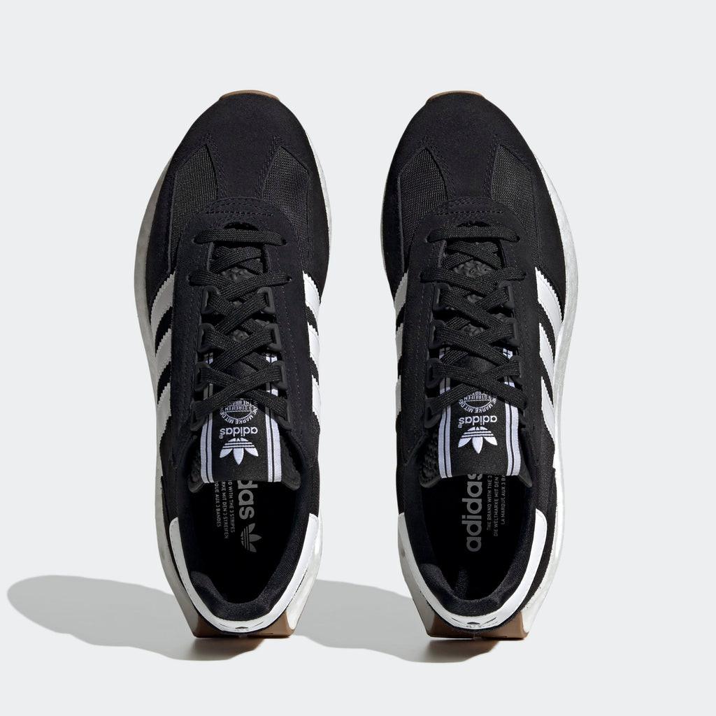 [IF2883] Mens Adidas RETROPY E5