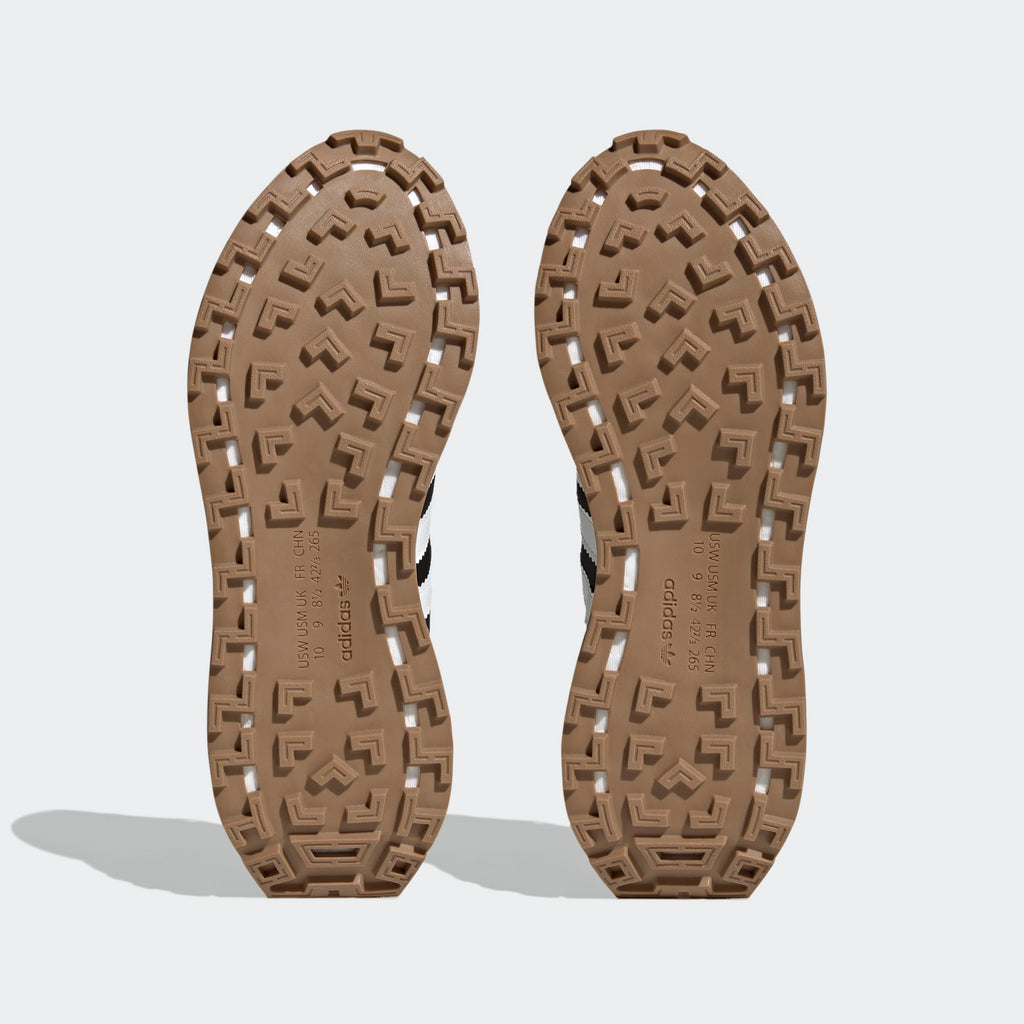 [IF2883] Mens Adidas RETROPY E5