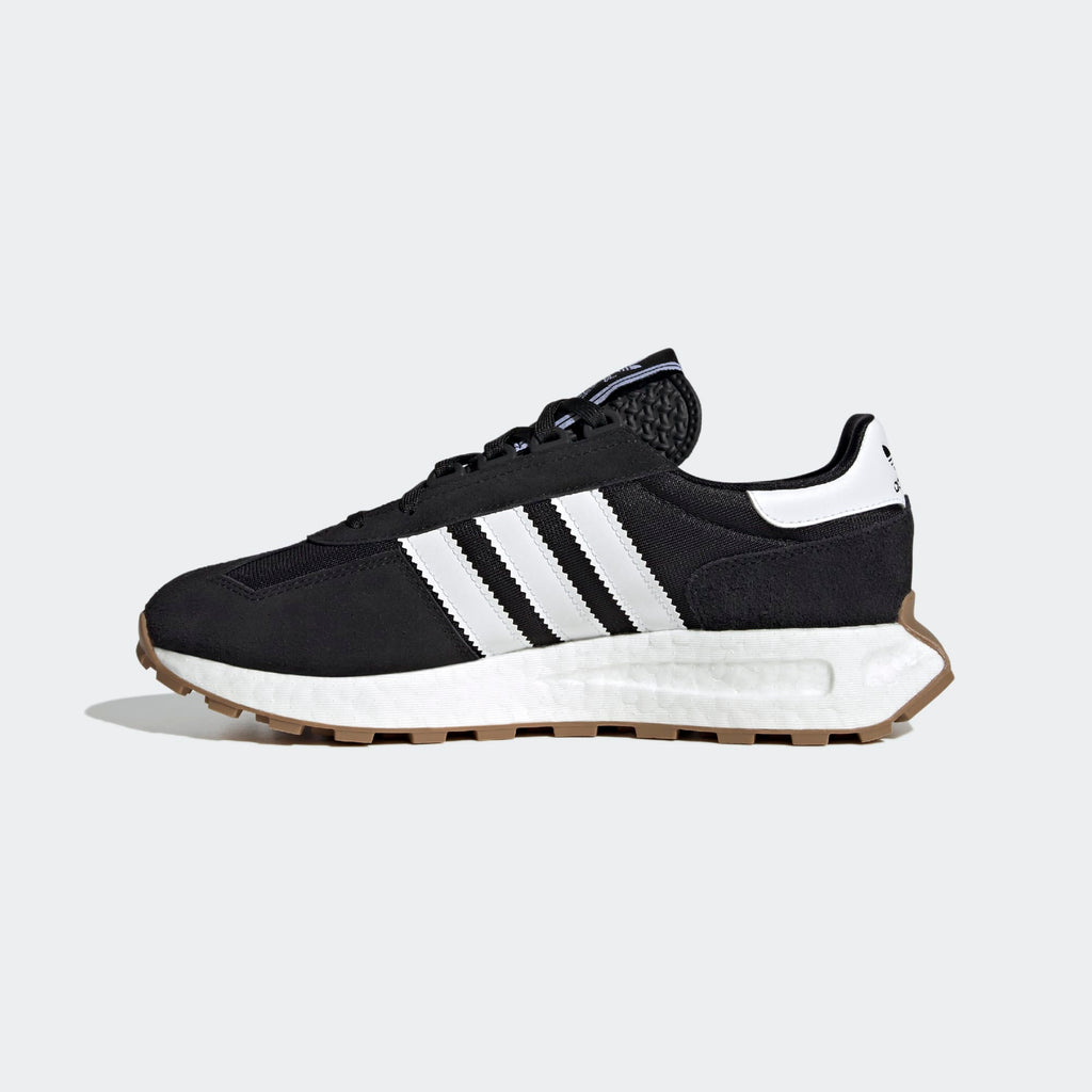 [IF2883] Mens Adidas RETROPY E5