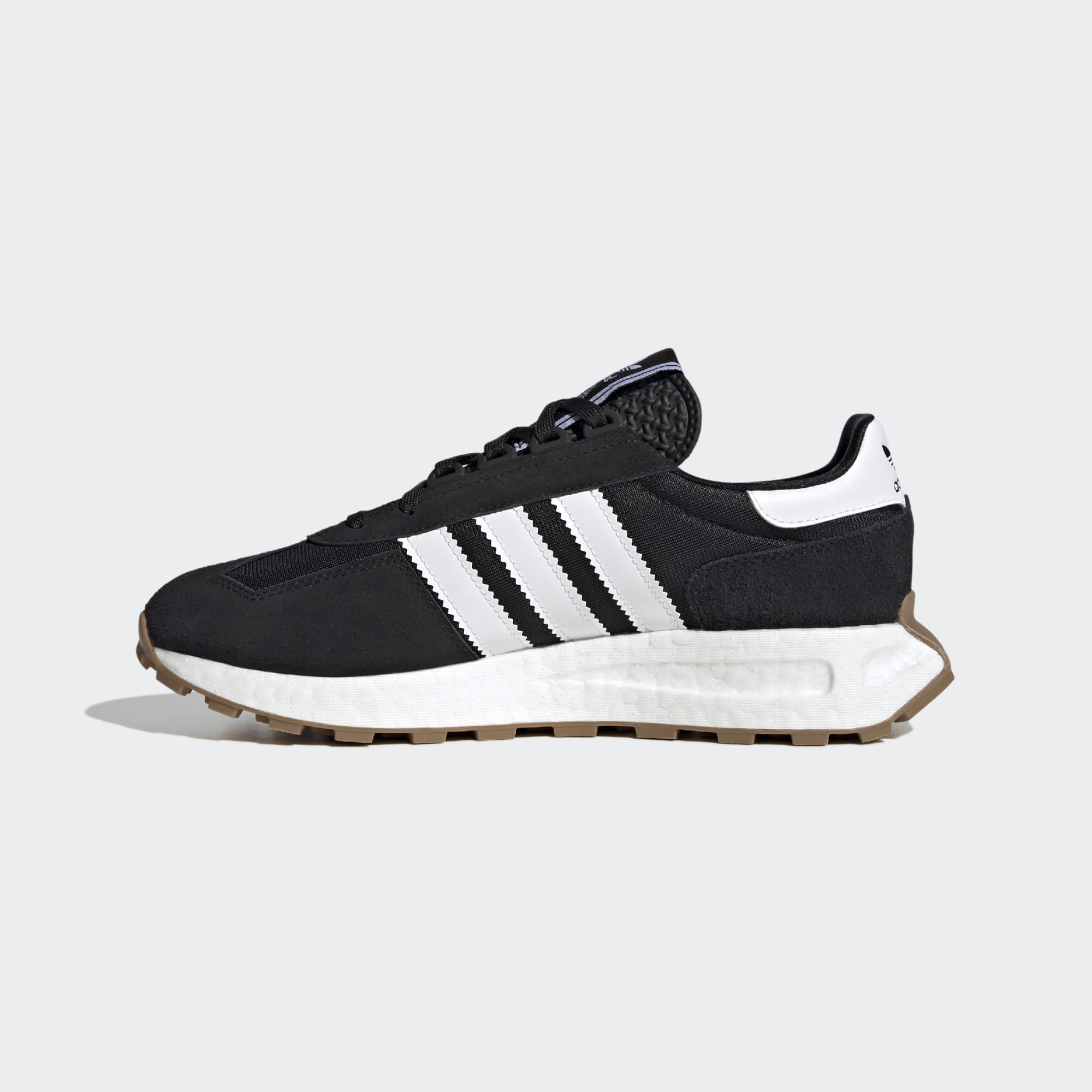 [IF2883] Mens Adidas RETROPY E5