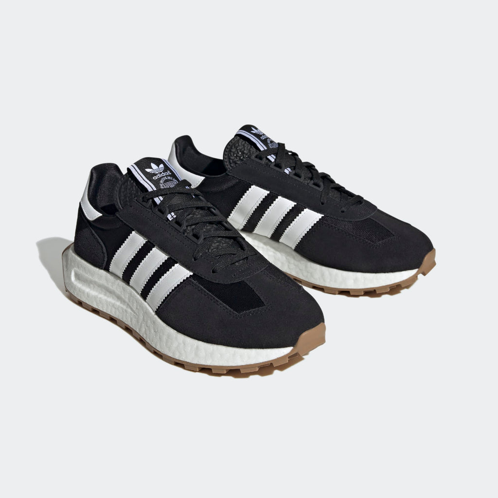[IF2883] Mens Adidas RETROPY E5