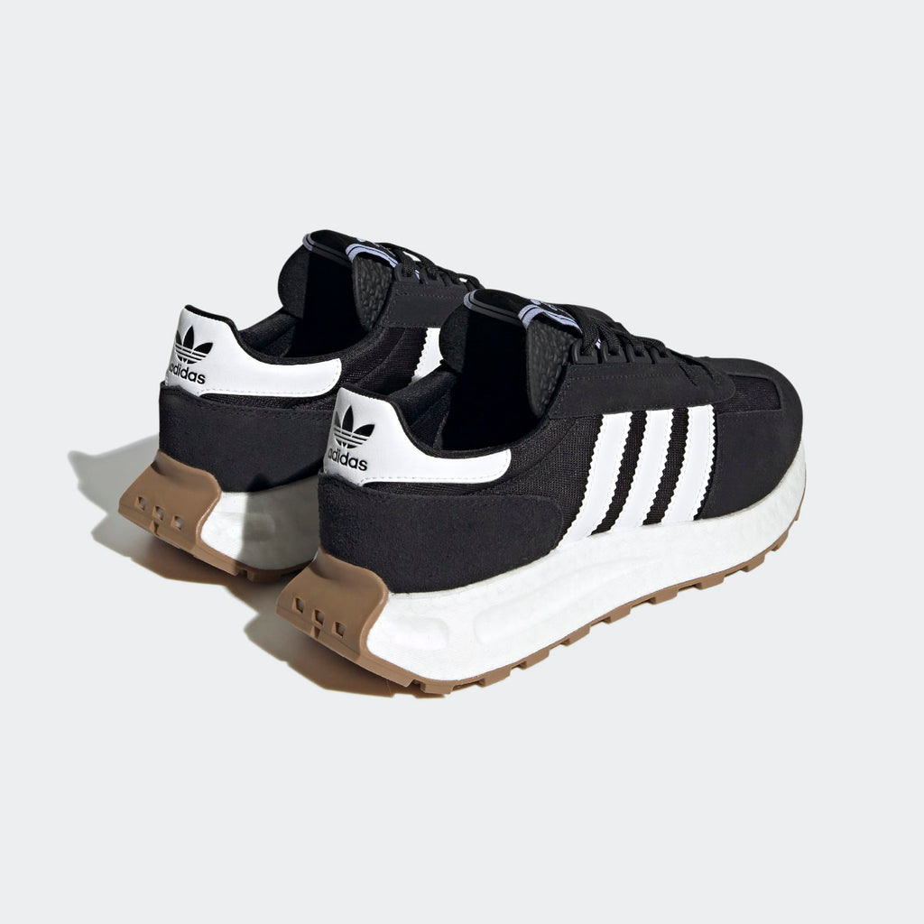 [IF2883] Mens Adidas RETROPY E5