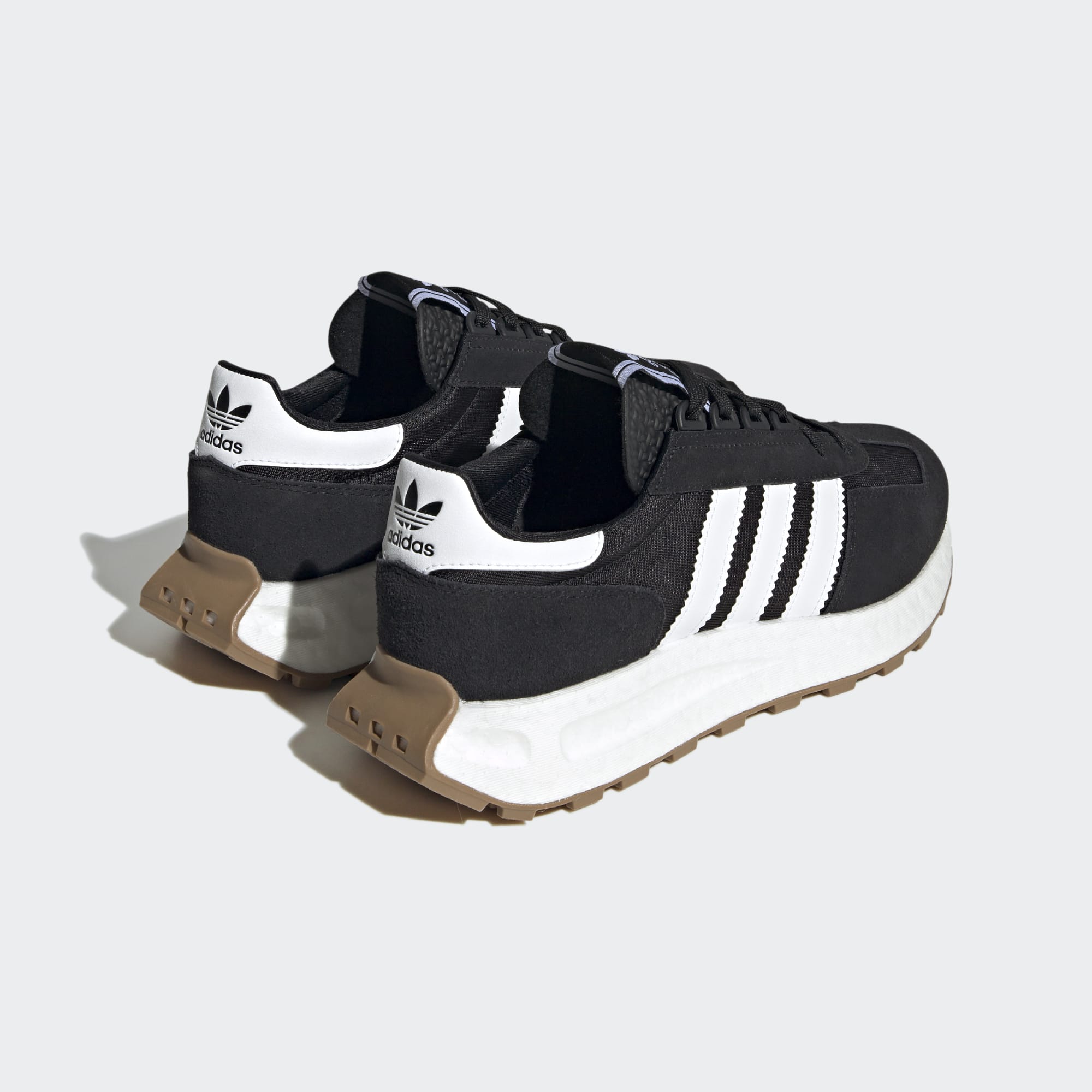 [IF2883] Mens Adidas RETROPY E5