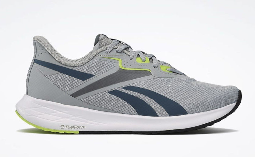 [100033964/IF5277] MENS REEBOK ENERGEN RUN 3