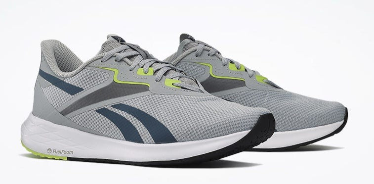 [100033964/IF5277] MENS REEBOK ENERGEN RUN 3