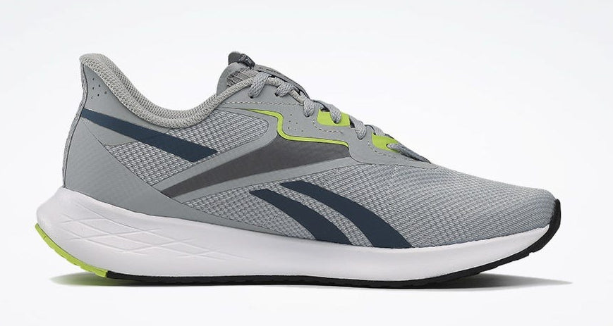 [100033964/IF5277] MENS REEBOK ENERGEN RUN 3