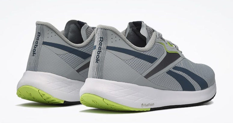 [100033964/IF5277] MENS REEBOK ENERGEN RUN 3