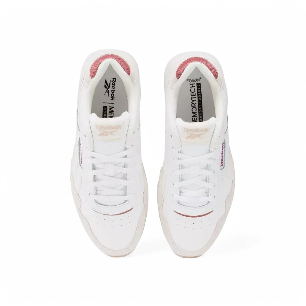 [100070329/IG8298] WOMENS REEBOK GLIDE