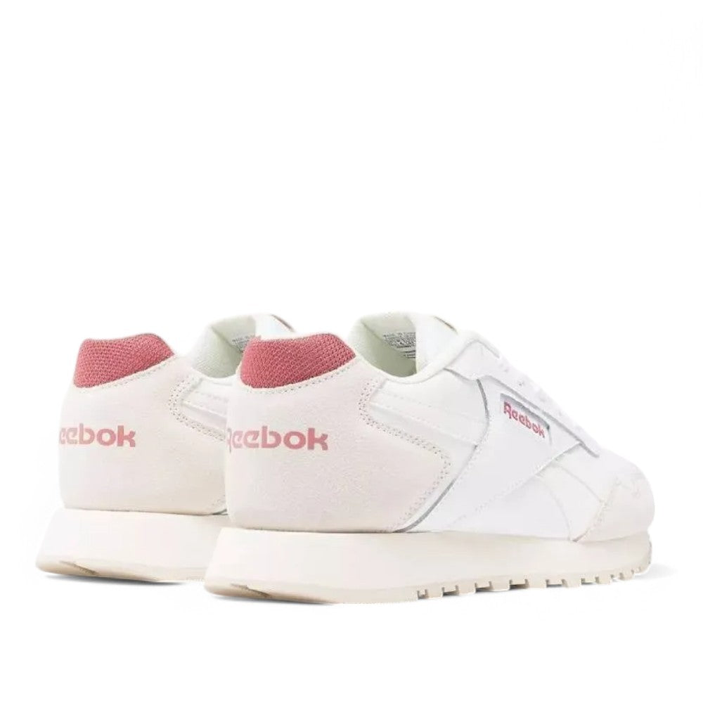 [100070329/IG8298] WOMENS REEBOK GLIDE