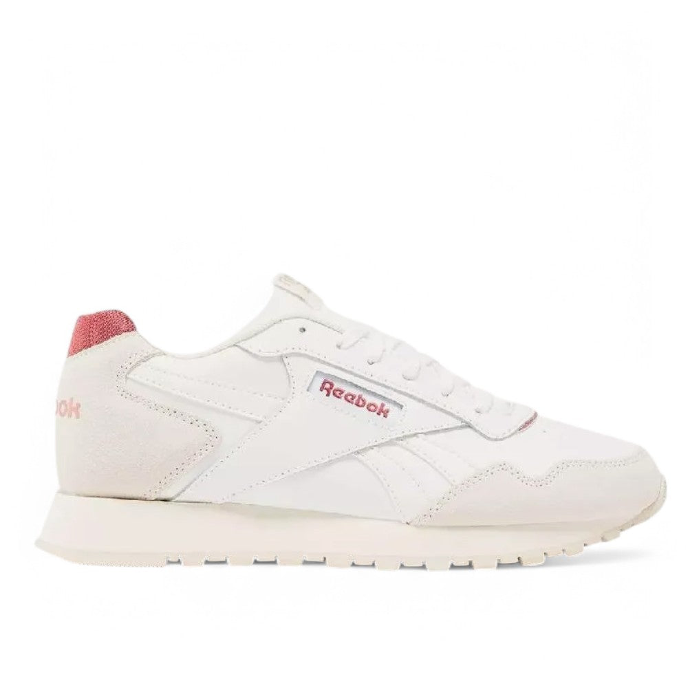 [100070329/IG8298] WOMENS REEBOK GLIDE