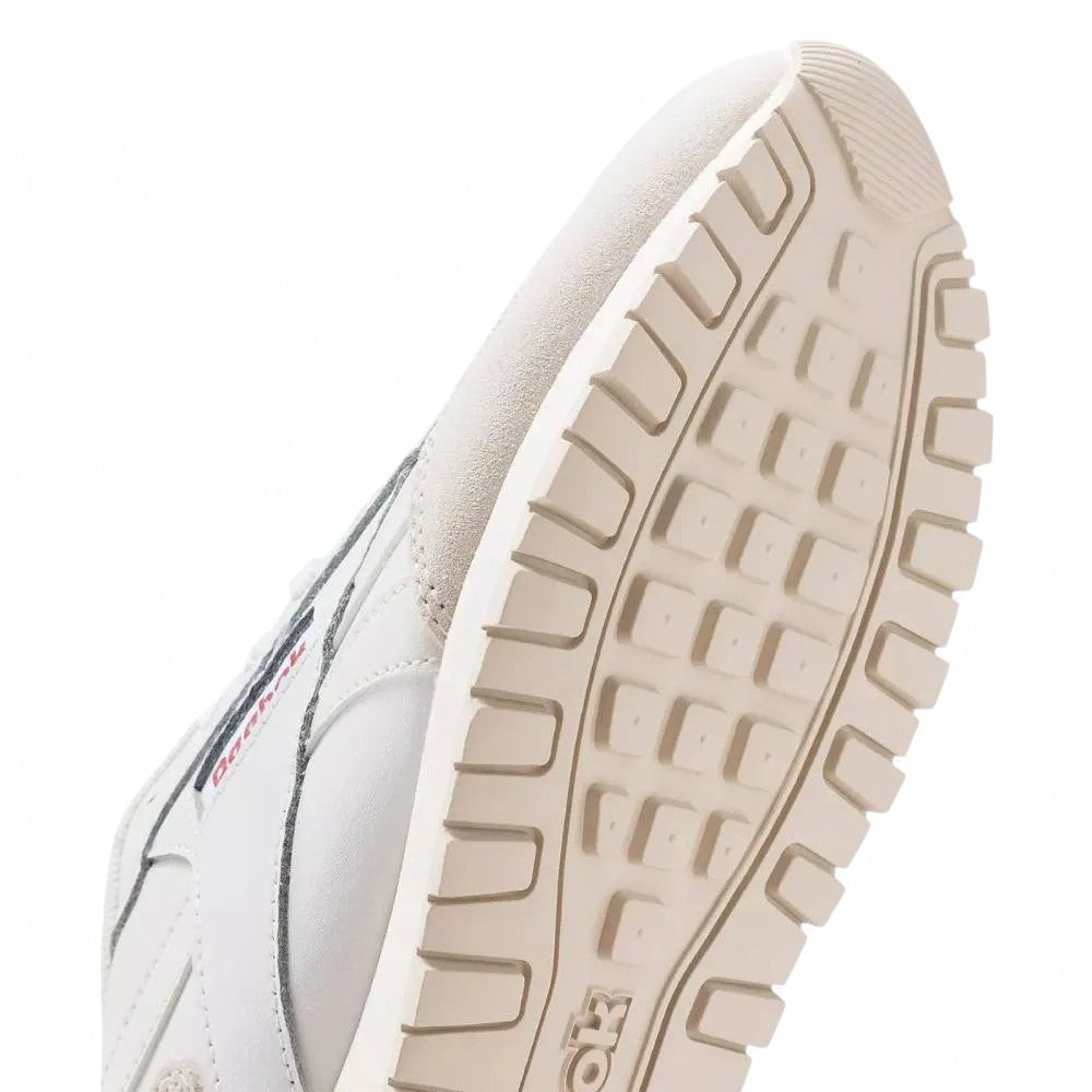 [100070329/IG8298] WOMENS REEBOK GLIDE