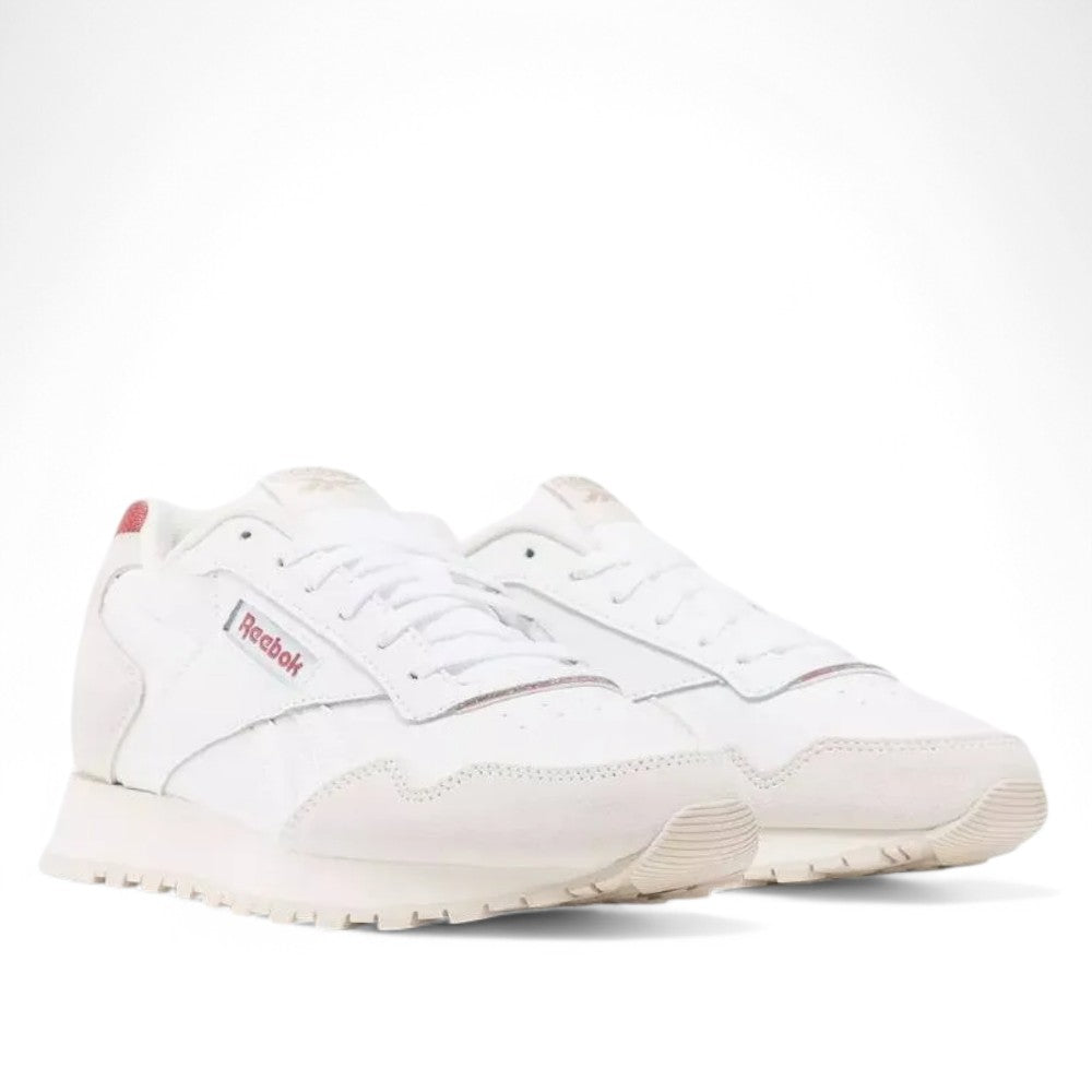 [100070329/IG8298] WOMENS REEBOK GLIDE