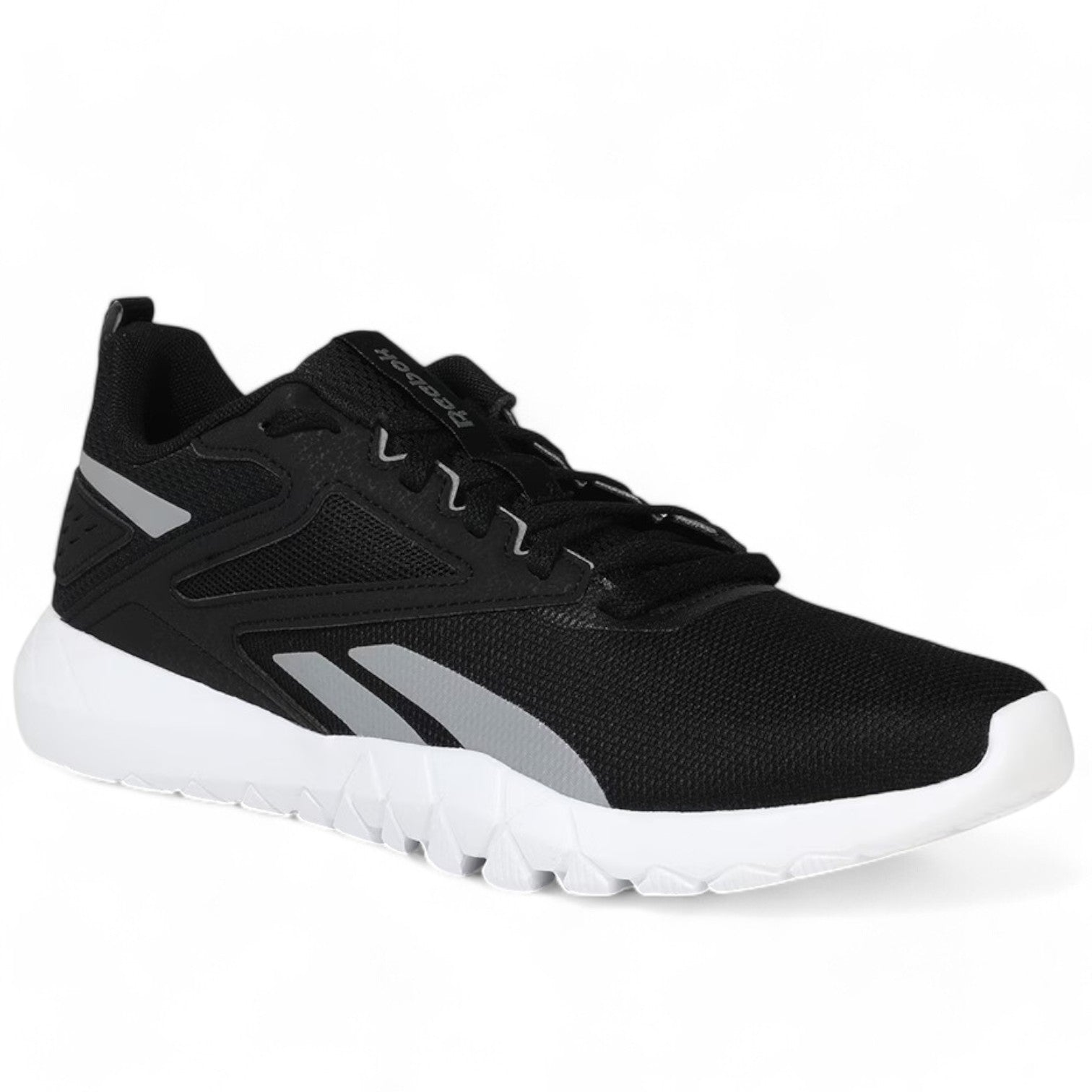 [GY6268] WOMENS REEBOK FLEXAGON ENERGY TR 4