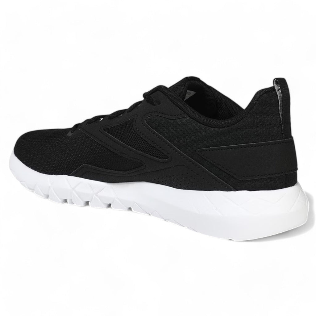 [GY6268] WOMENS REEBOK FLEXAGON ENERGY TR 4