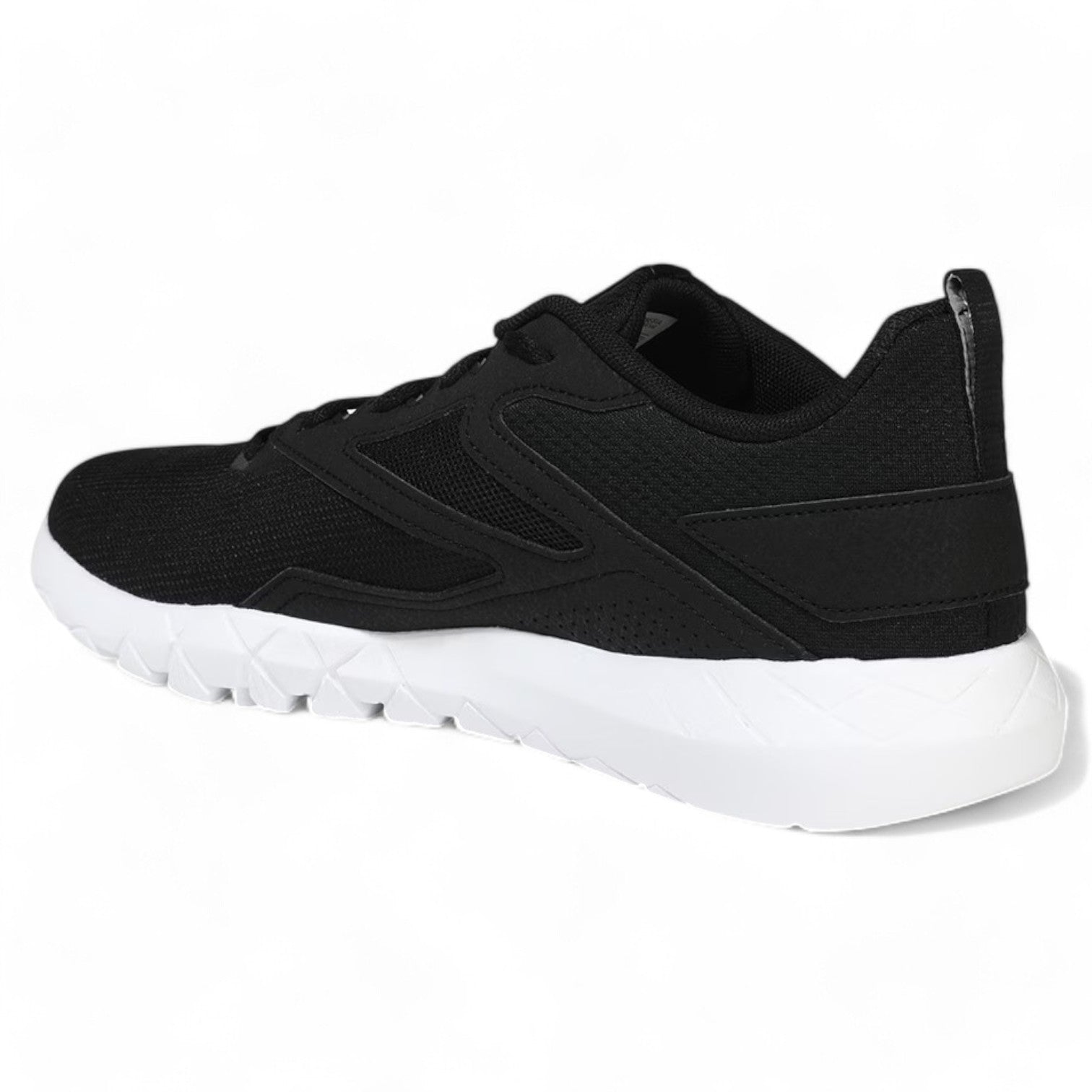 [GY6268] WOMENS REEBOK FLEXAGON ENERGY TR 4