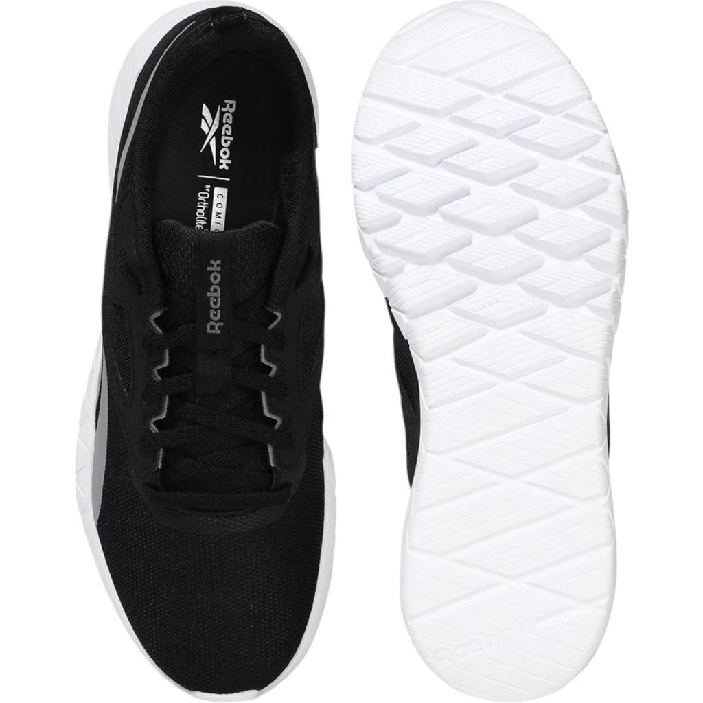[GY6268] WOMENS REEBOK FLEXAGON ENERGY TR 4