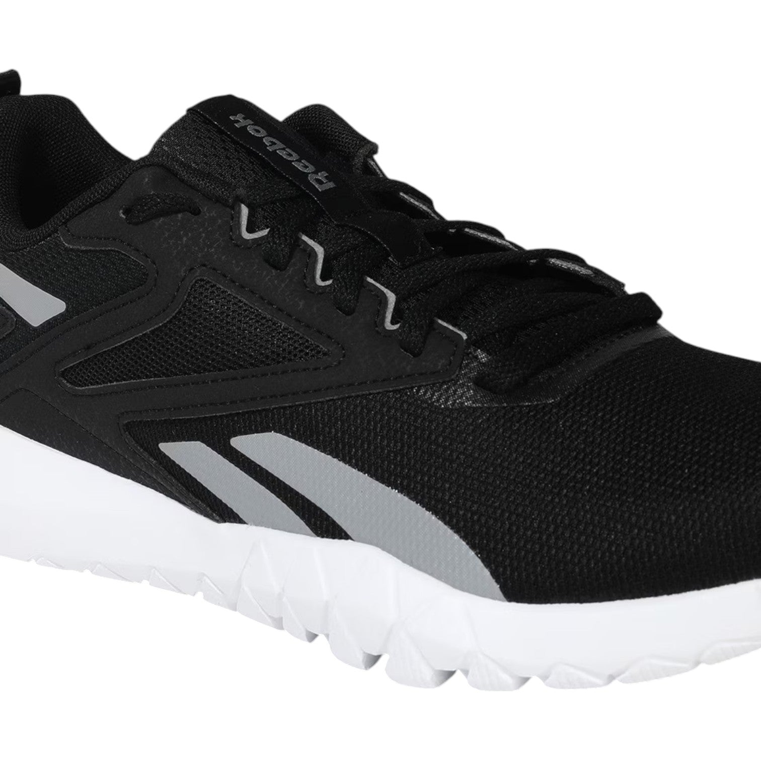 [GY6268] WOMENS REEBOK FLEXAGON ENERGY TR 4
