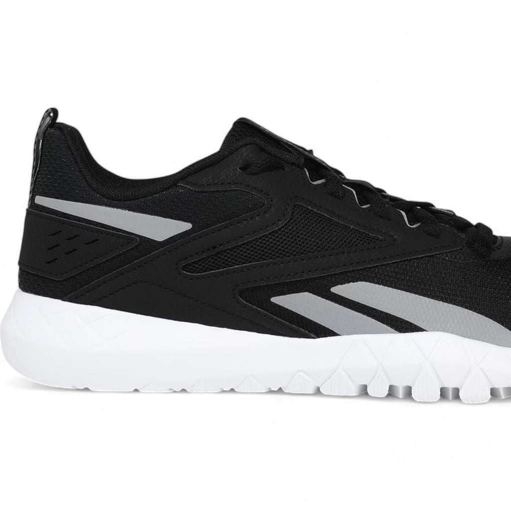 [GY6268] WOMENS REEBOK FLEXAGON ENERGY TR 4