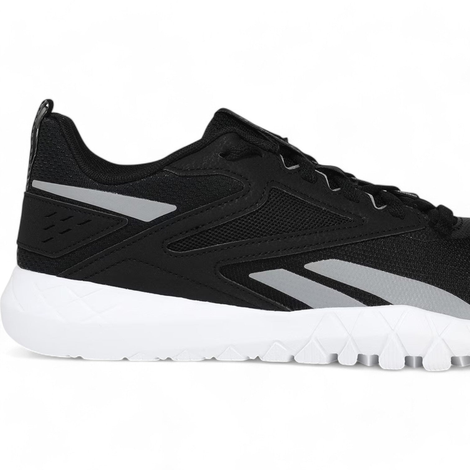 [GY6268] WOMENS REEBOK FLEXAGON ENERGY TR 4