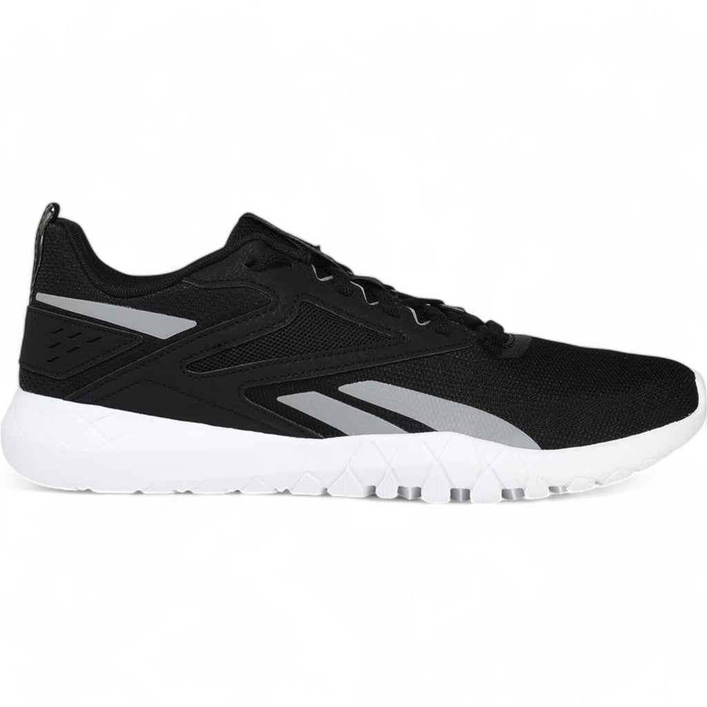 [GY6268] WOMENS REEBOK FLEXAGON ENERGY TR 4
