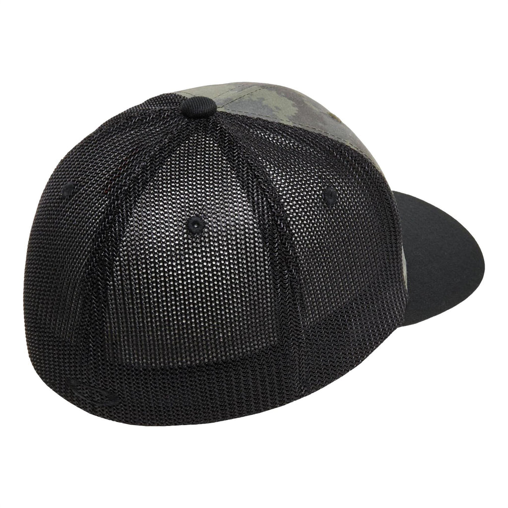 [FOS900354-9G8] Mens Oakley OAKLEY TRUCKER CAP