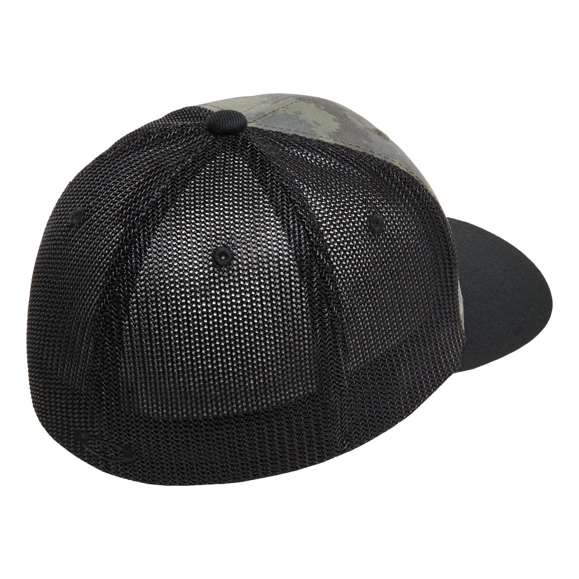 [FOS900354-9G8] Mens Oakley OAKLEY TRUCKER CAP