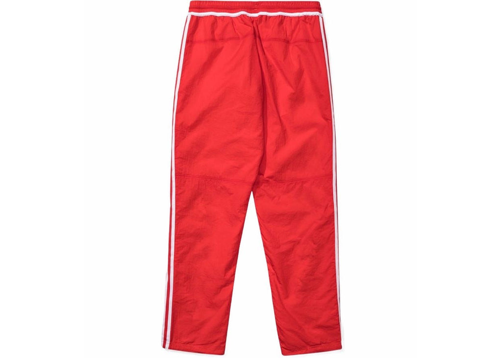 [H13537] Mens Adidas Eric Emanuel McDonald’s Reversible Track Pant