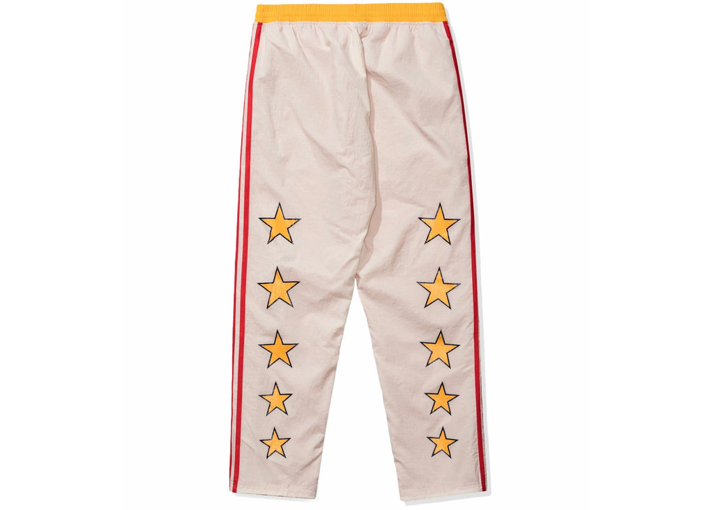 [H13537] Mens Adidas Eric Emanuel McDonald’s Reversible Track Pant