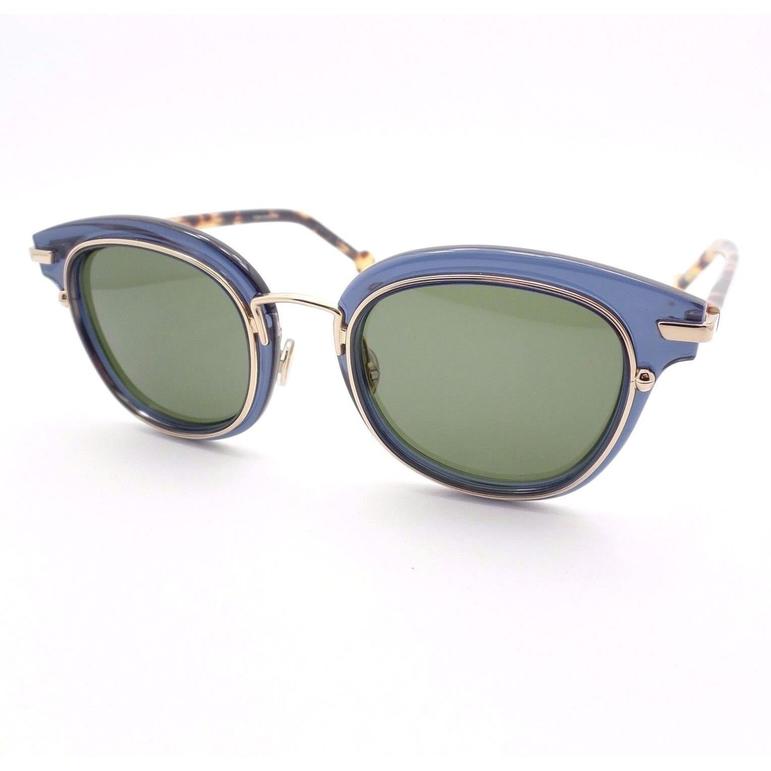[ORIGI2S-0PJP-QT] Unisex Christian Dior DIORORIGINS2 Sunglasses