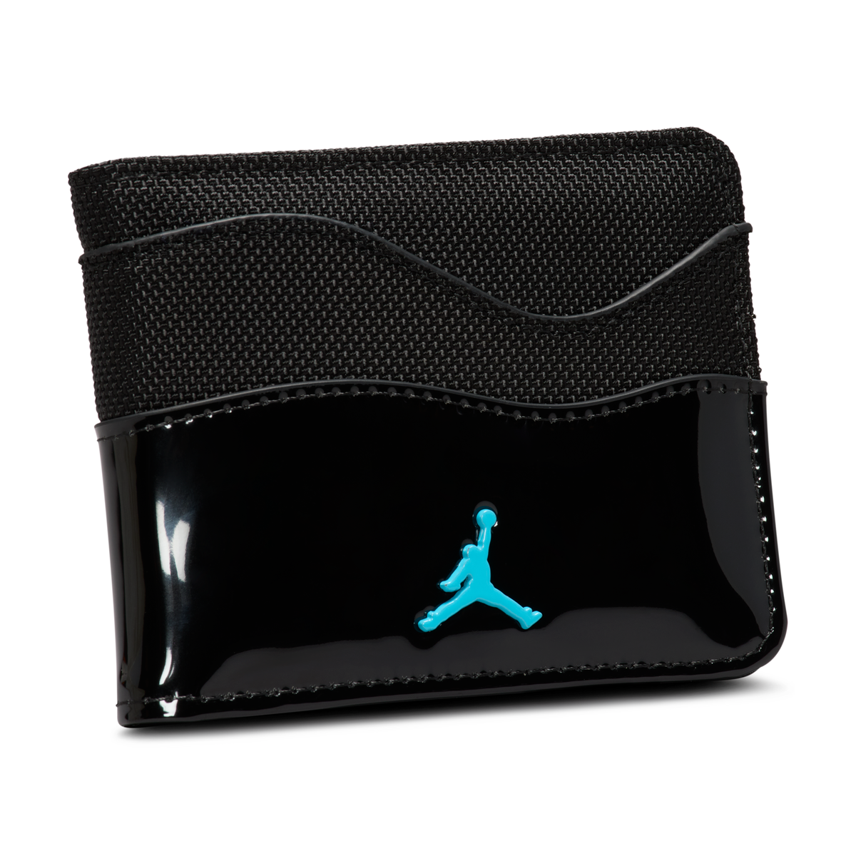 [MA9202-023] ADULT AIR JORDAN JAM RETRO 11 WALLET