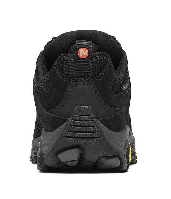 [J036551Z] MENS MERRELL MOAB 3 WP