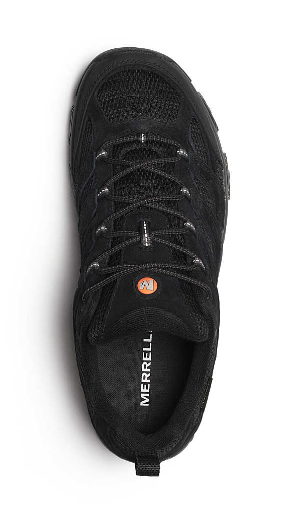 [J036551Z] MENS MERRELL MOAB 3 WP