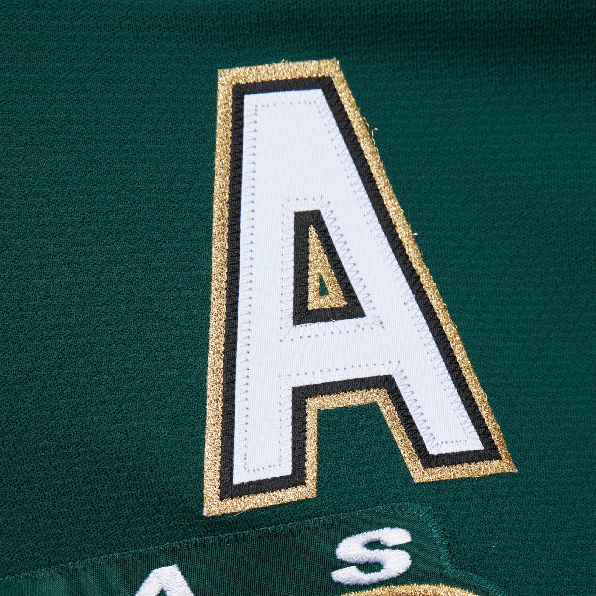Mens Mitchell & Ness NHL DARK ALTERNATE JERSEY STARS 1998 MIKE MODANO