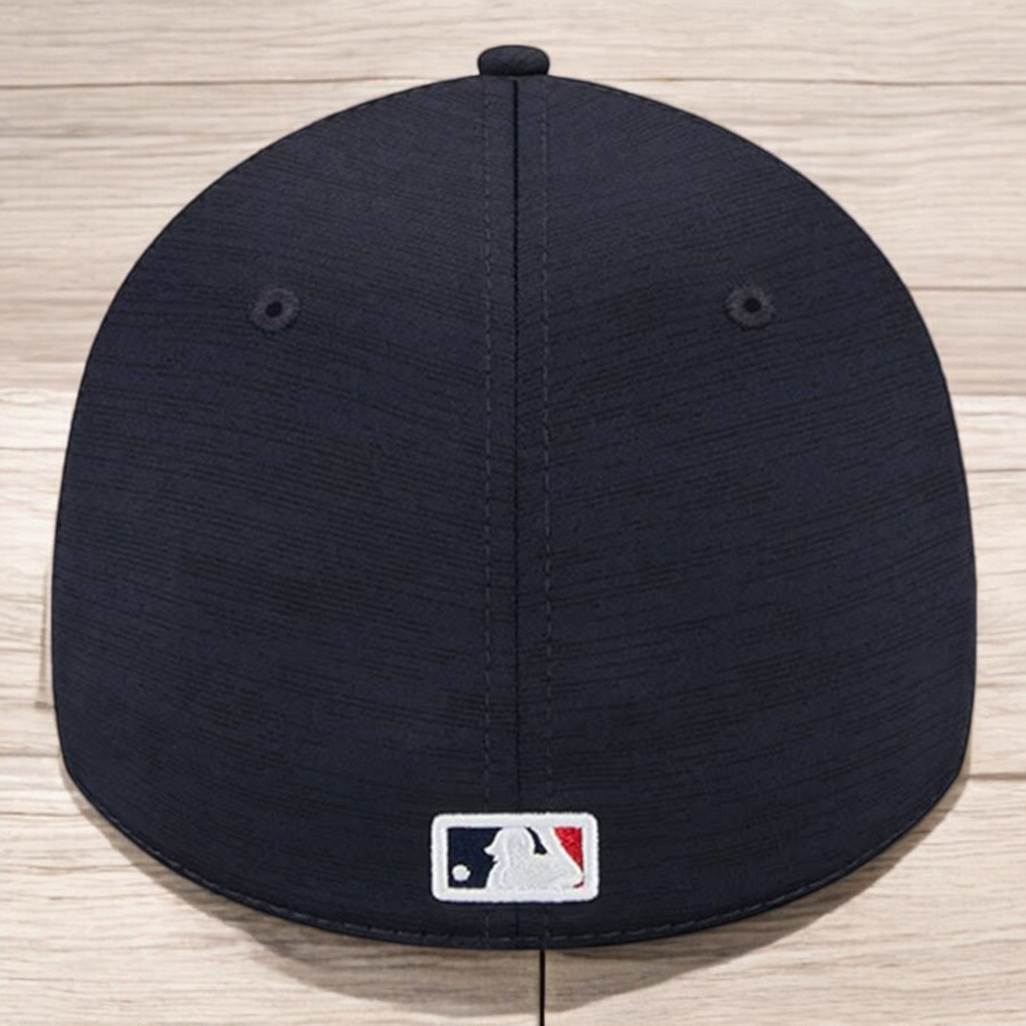 [60301661] Mens New Era MLB 3930 CLUBHOUSE FLEX FIT - ATLANTA BRAVES