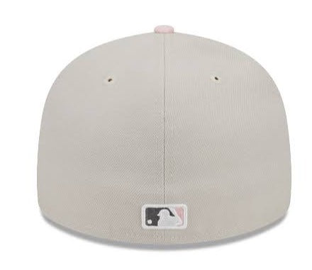[60355754] Mens New Era MLB 5950 MOTHER'S DAY ON-FILED - PHILADELPHIA PHILLIES