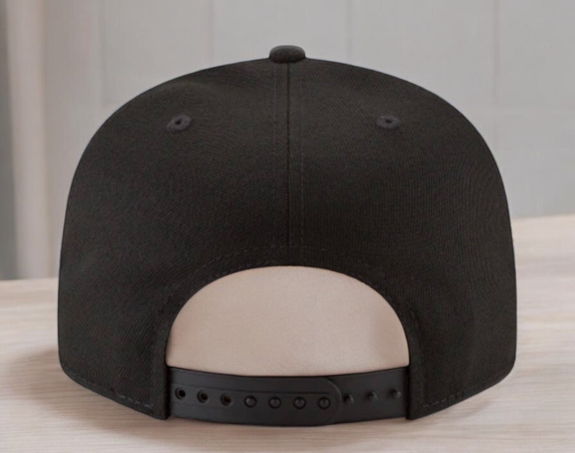 [11591070] Mens New Era MLB 950 BASIC OTC SNAPBACK - CHICAGO WHITE SOX